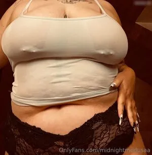 Midnightmedusaa OnlyFans Leaked Free Thumbnail Picture - #CY4D75dBsI