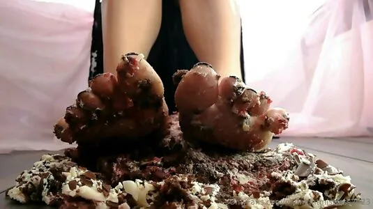 Midnightmistress2023 OnlyFans Leaked Free Thumbnail Picture - #o2KyEKdlrH