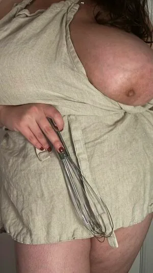 Midnightphlox OnlyFans Leaked Free Thumbnail Picture - #Avok89Hcce
