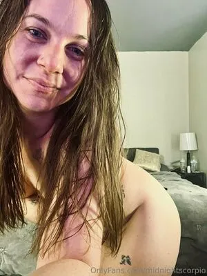 Midnightscorpio OnlyFans Leaked Free Thumbnail Picture - #6nBYmiB5j1