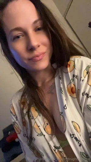 Midnightscorpio OnlyFans Leaked Free Thumbnail Picture - #HktfW2bdqR
