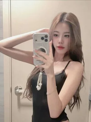 Midnightstt OnlyFans Leaked Free Thumbnail Picture - #KK53rcmS3x