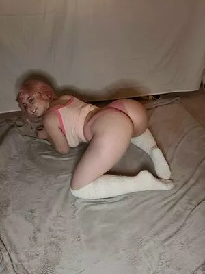 MidnightVulpi OnlyFans Leaked Free Thumbnail Picture - #PDZpCecCHM