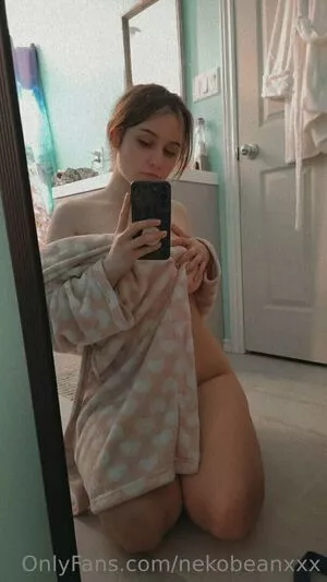 MidnightVulpi OnlyFans Leaked Free Thumbnail Picture - #Sf7387GQcO