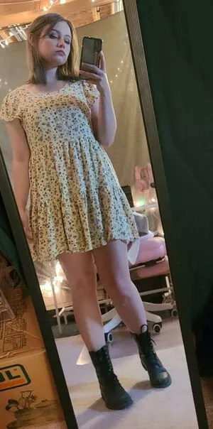 MidnightVulpi OnlyFans Leaked Free Thumbnail Picture - #c9vkI3tkW9