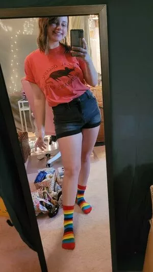 MidnightVulpi OnlyFans Leaked Free Thumbnail Picture - #tPOXbeWEVv