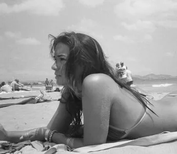 Midori Grabowski Thumbnail Picture