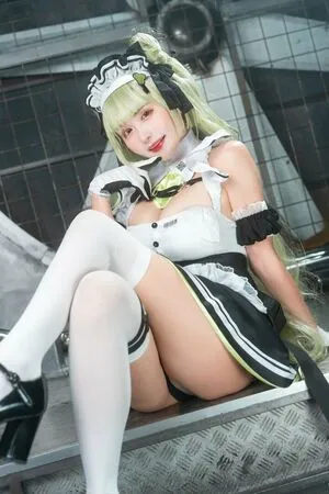 Midori Suzu Thumbnail Picture