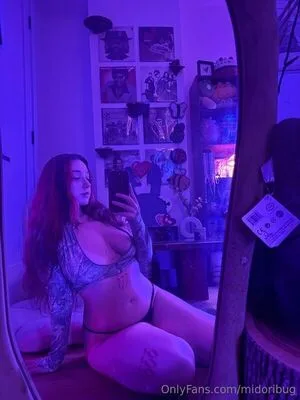 Midoribug OnlyFans Leaked Free Thumbnail Picture - #7oLuGWHgAd