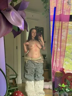 Midoribug OnlyFans Leaked Free Thumbnail Picture - #D7kfgZ4Umz