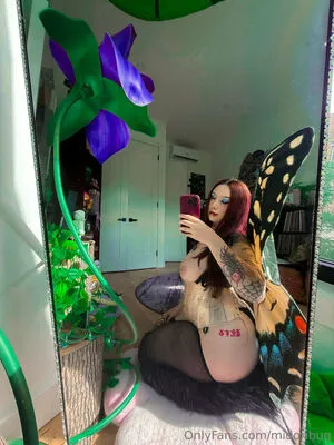 Midoribug OnlyFans Leaked Free Thumbnail Picture - #dYeTGa5mzZ