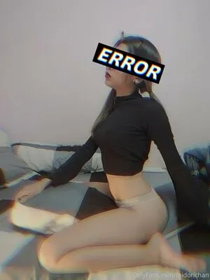 Midorichan OnlyFans Leaked Free Thumbnail Picture - #5HJAB9BtPR
