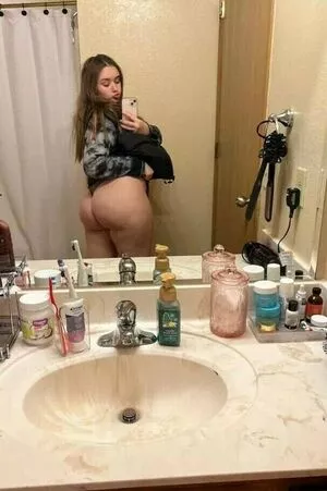 Midorimeeks OnlyFans Leaked Free Thumbnail Picture - #23wSLyWt1V