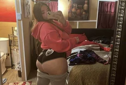 Midorimeeks OnlyFans Leaked Free Thumbnail Picture - #3hLVTUs4Ic