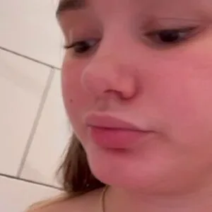 Midorimeeks OnlyFans Leaked Free Thumbnail Picture - #HVjXOIcvOz