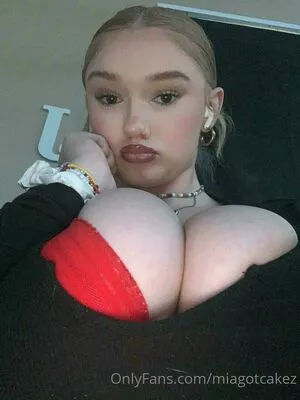 Midorimeeks OnlyFans Leaked Free Thumbnail Picture - #Iga1TGjInZ