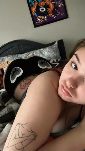 Midorimeeks OnlyFans Leaked Free Thumbnail Picture - #R1sWZdOImv