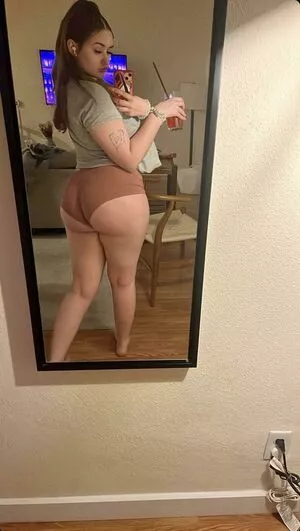 Midorimeeks OnlyFans Leaked Free Thumbnail Picture - #cQPJbpDwfR
