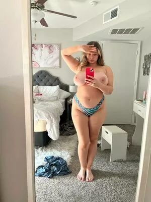 Midorimeeks OnlyFans Leaked Free Thumbnail Picture - #rPyYLahIjV