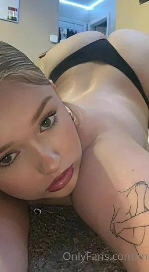 Midorimeeks OnlyFans Leaked Free Thumbnail Picture - #vc1uKUC8aP