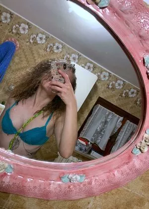 MidoriShake OnlyFans Leaked Free Thumbnail Picture - #MLE34wF5JB
