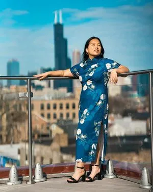 Midsizeasianqueen OnlyFans Leaked Free Thumbnail Picture - #34Ea90DPBR