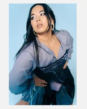 Midsizeasianqueen OnlyFans Leaked Free Thumbnail Picture - #9BHKmPAVEW