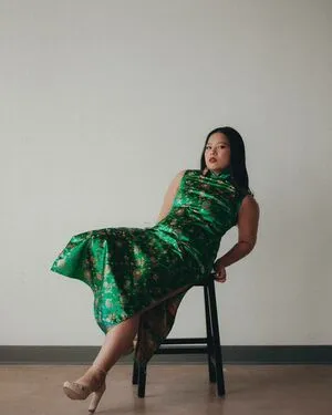 Midsizeasianqueen OnlyFans Leaked Free Thumbnail Picture - #A9QngonRnu