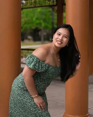 Midsizeasianqueen OnlyFans Leaked Free Thumbnail Picture - #KJ2P2VElWJ