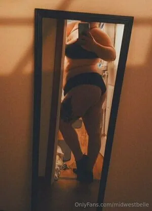 Midwestbelle Thumbnail Picture