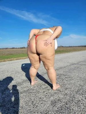 Midwestbreasts OnlyFans Leaked Free Thumbnail Picture - #8UM5zwbSwR