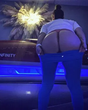 Midwestcpl29 OnlyFans Leaked Free Thumbnail Picture - #SUnPsxkpgR