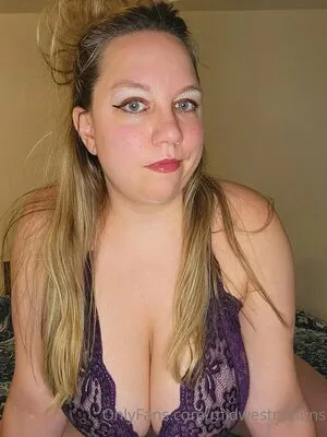 Midwestmelons OnlyFans Leaked Free Thumbnail Picture - #gTS01ep13r