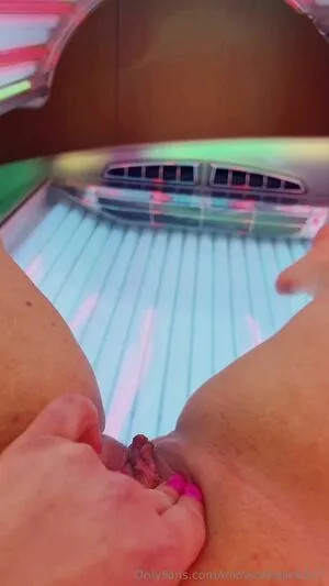 Midwestspice OnlyFans Leaked Free Thumbnail Picture - #2fJiMALRgM