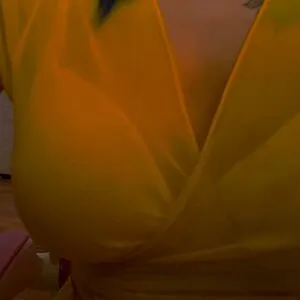 Miekolun Thumbnail Picture