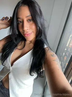Mielsitamel OnlyFans Leaked Free Thumbnail Picture - #bhfn2Bgp6G