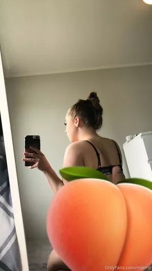 miemp OnlyFans Leaked Free Thumbnail Picture - #U3QQvQ7unf