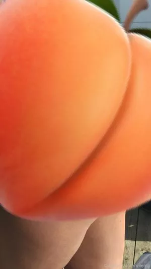 miemp OnlyFans Leaked Free Thumbnail Picture - #pW6e1jru1S