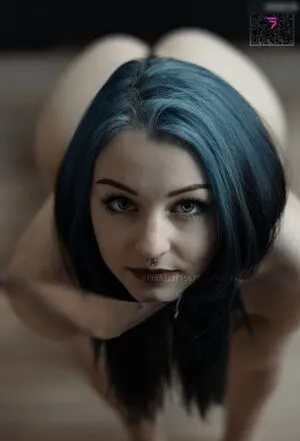 Mieze9 OnlyFans Leaked Free Thumbnail Picture - #EODjivR9MF