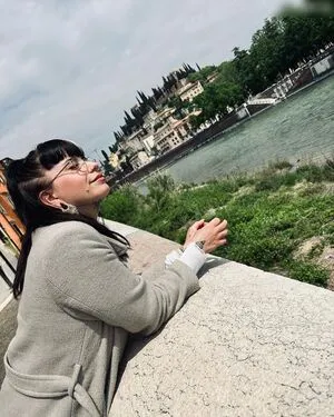 Miezekatz Caro OnlyFans Leaked Free Thumbnail Picture - #ZzMUXIA6o7