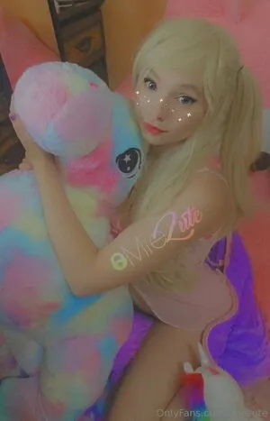 Miezute OnlyFans Leaked Free Thumbnail Picture - #i2Ift1wQgO