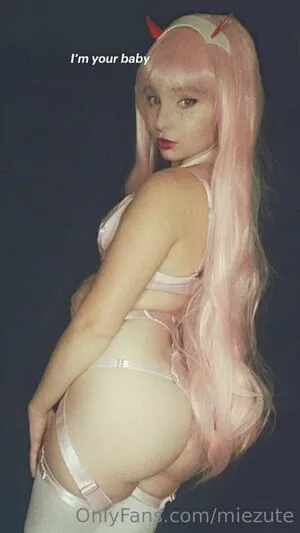 Miezute Thumbnail Picture