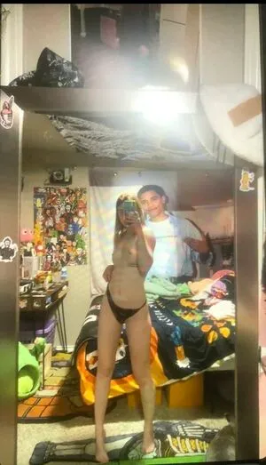 Mightbemadison Thumbnail Picture
