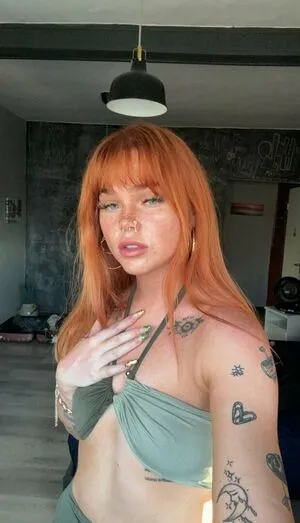 Mightbemadison OnlyFans Leaked Free Thumbnail Picture - #Bwl7wfD3PG