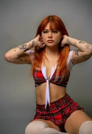 Mightbemadison OnlyFans Leaked Free Thumbnail Picture - #PHJWfNkH9l