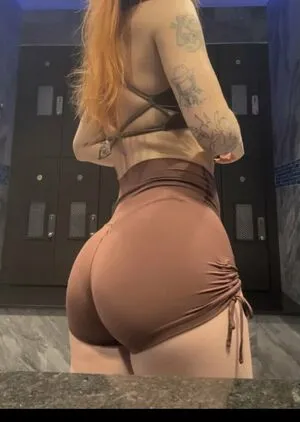 Mightbemadison OnlyFans Leaked Free Thumbnail Picture - #oC5mwyne5M