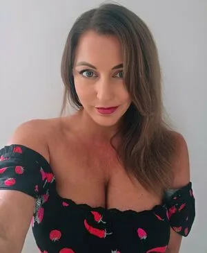 Mighty Mouse OnlyFans Leaked Free Thumbnail Picture - #7JnRMz3iiH