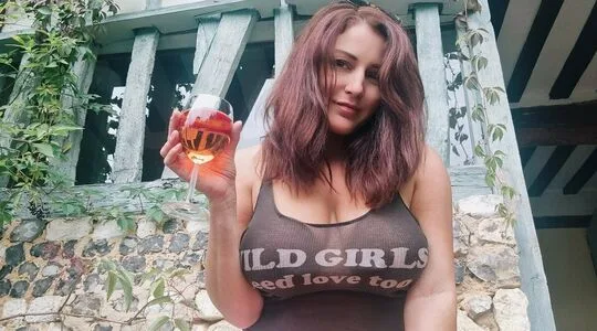 Mighty Mouse OnlyFans Leaked Free Thumbnail Picture - #OGR60fLC5R