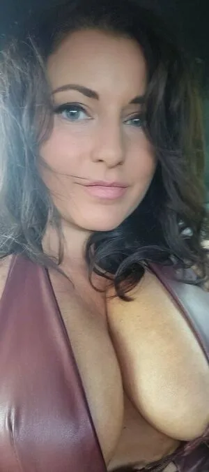 Mighty Mouse OnlyFans Leaked Free Thumbnail Picture - #OUeJBi07vO