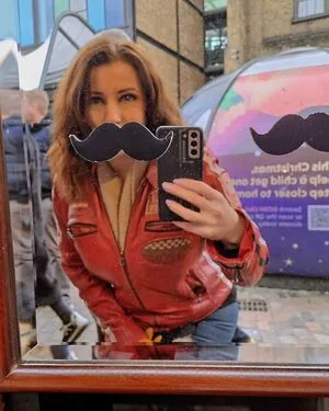 Mighty Mouse OnlyFans Leaked Free Thumbnail Picture - #rCPe2k65rU